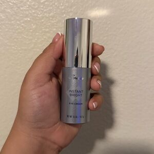 SkinMedica Instant Bright Eye Cream
